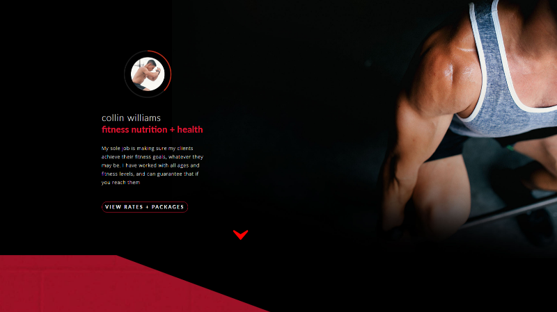 Health & Fitness